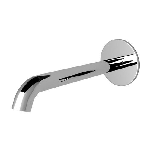 Pioneer Bath Spout