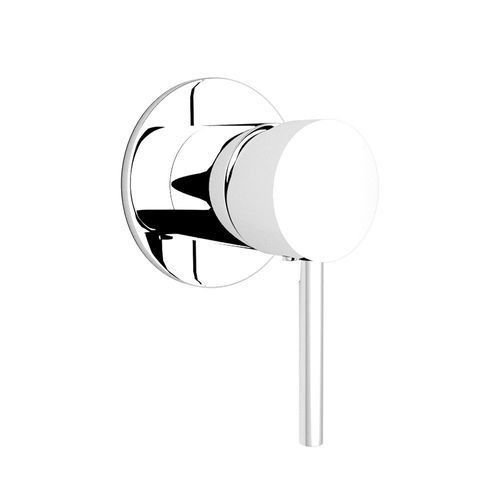 Pioneer Shower / Bath Mixer