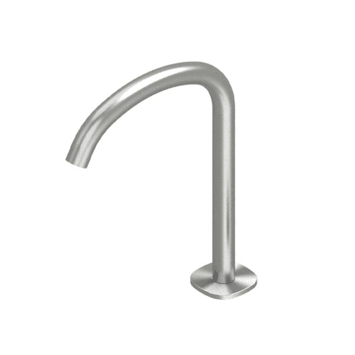 Super BC5727 | Deck mounted spout.