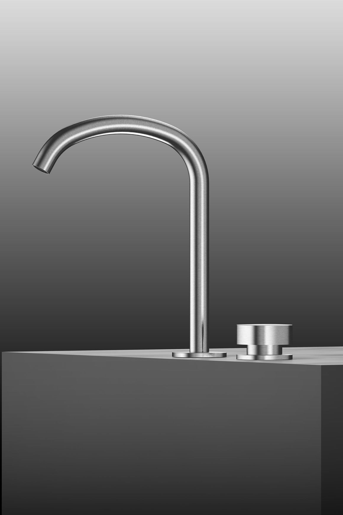 Super 22 51T | Tap Mixer