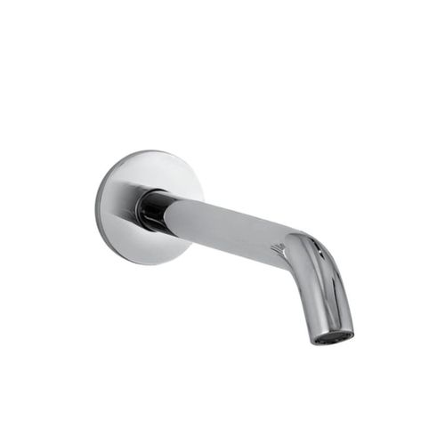 Nostromo Wall Mount Bath Spout