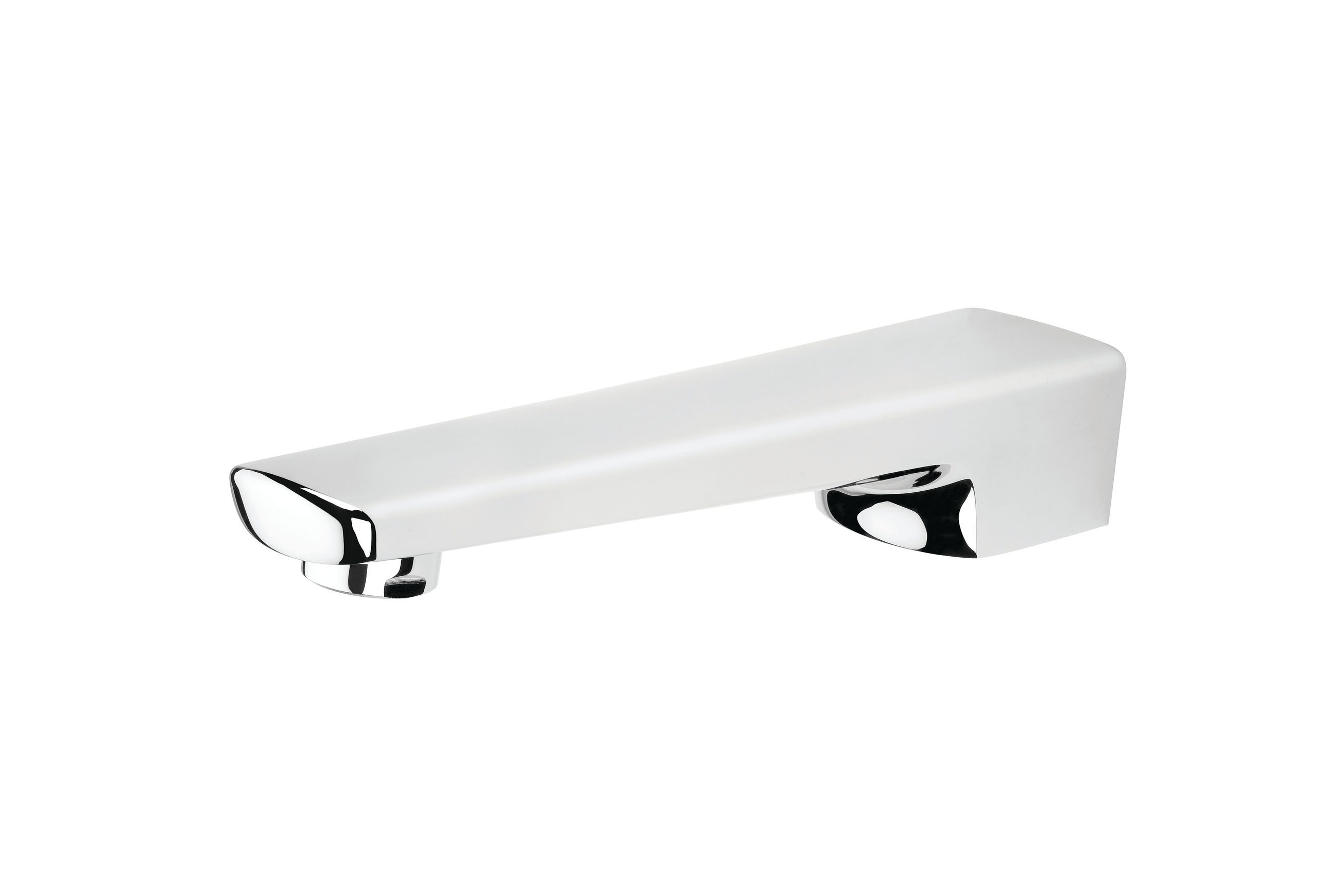 Eclipse Bath Spout