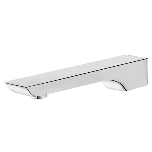 Olympia Bath Spout