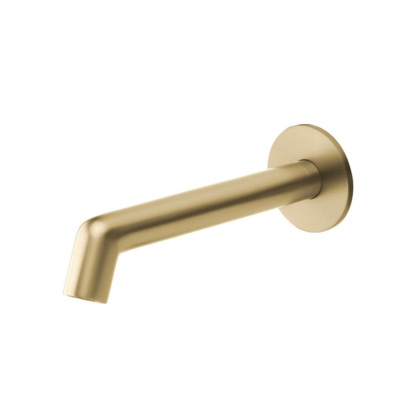 Onyx Bath Spout