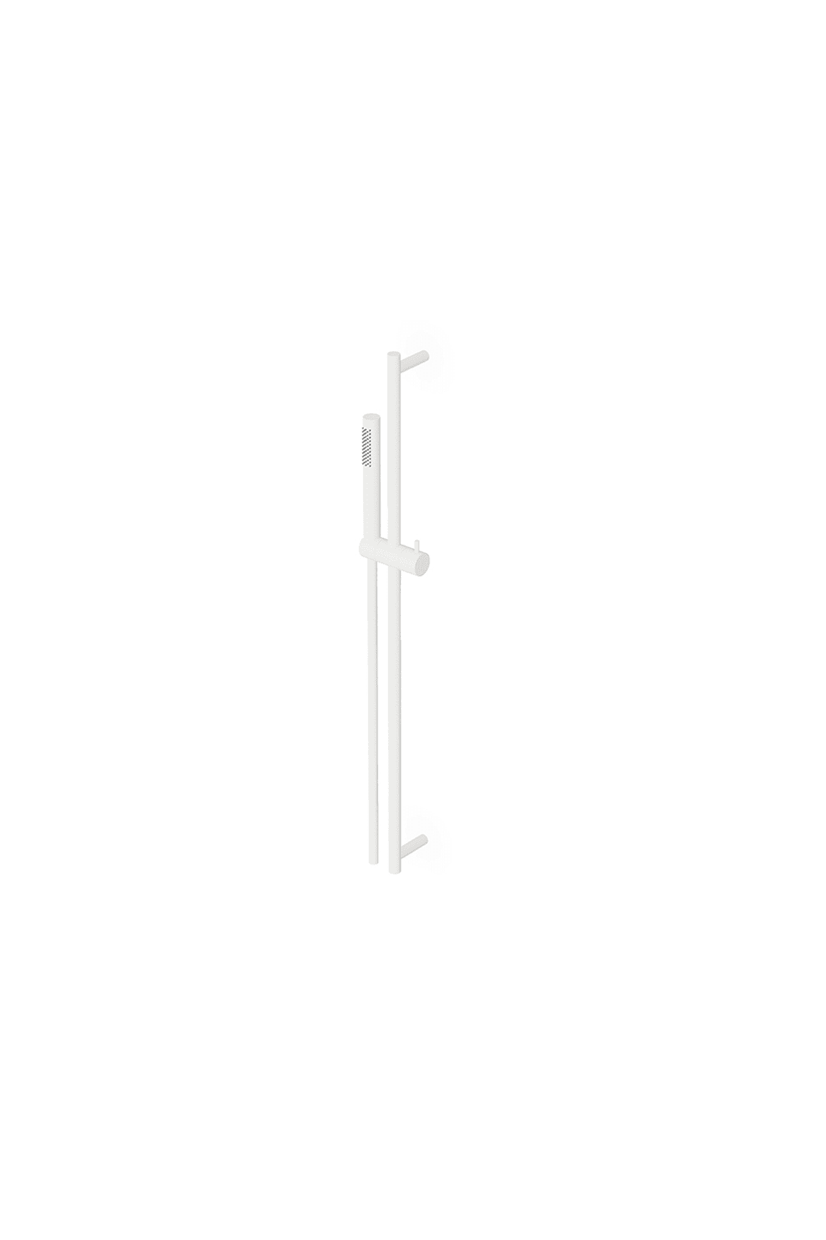 Zuchetti Slide Shower 800mm