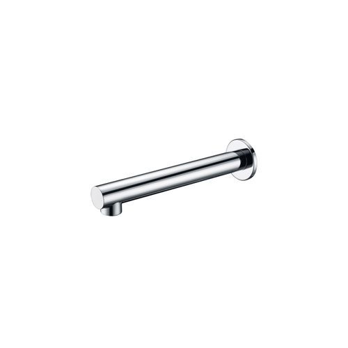 Unika Hali Bath Spout