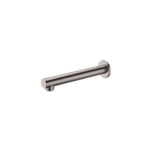 Unika Hali Bath Spout