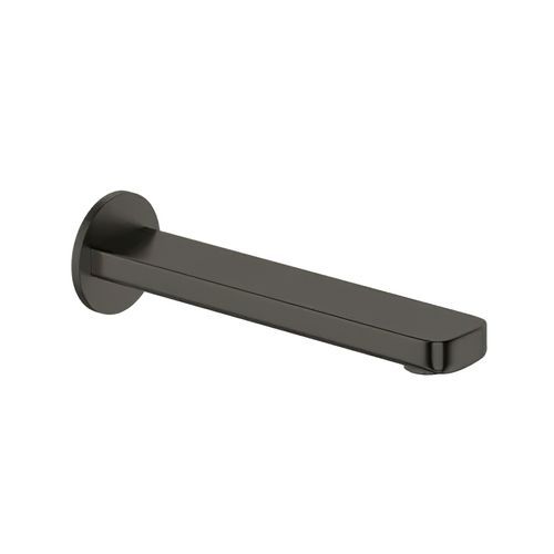 Brim Wall Spout 180MM