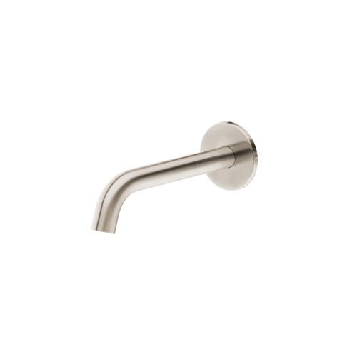Storm Bath Spout