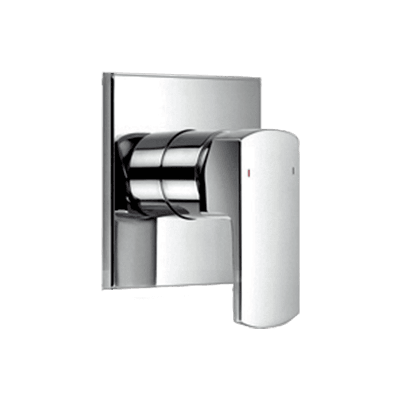 Nova/Vivid Shower Or Bath Mixer