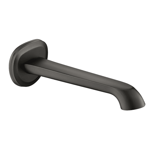 Liberty Bath Spout