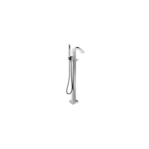 Arche by Treemme - Bath Tapware