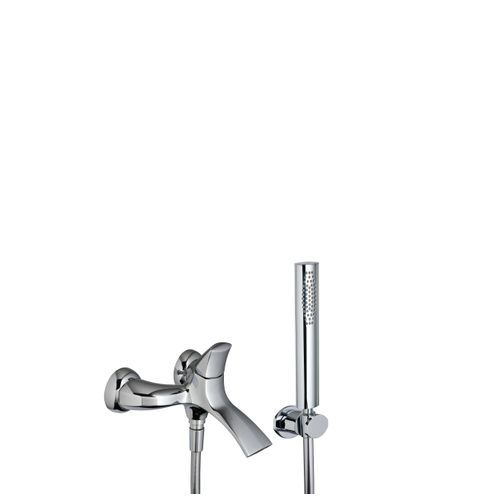 Hedo by Treemme - Bath Tapware
