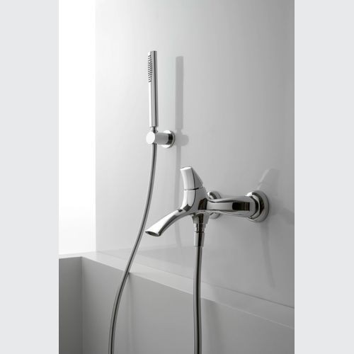 Hedo by Treemme - Bath Tapware