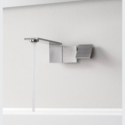 5mm by Treemme - Bath Tapware