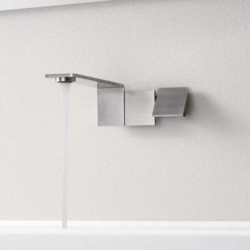5mm by Treemme - Bath Tapware
