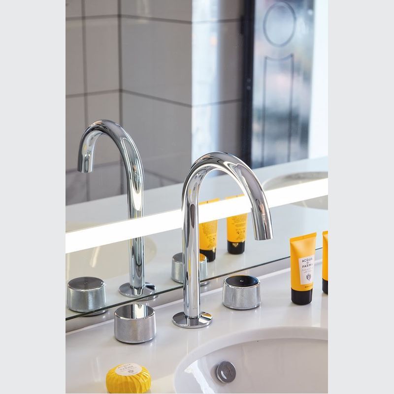 Components Collection