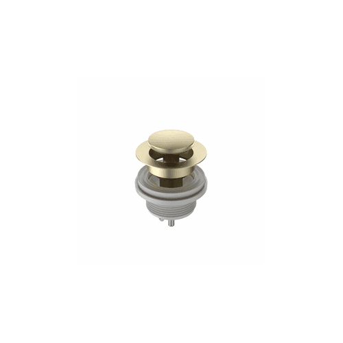 Urbane II Bath Pop Down Plug Waste
