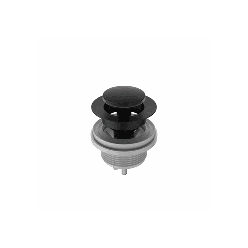 Urbane II Bath Pop Down Plug Waste