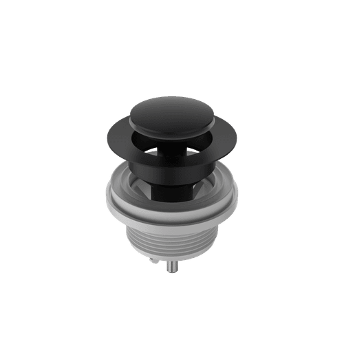 Urbane II Bath Pop Down Plug Waste