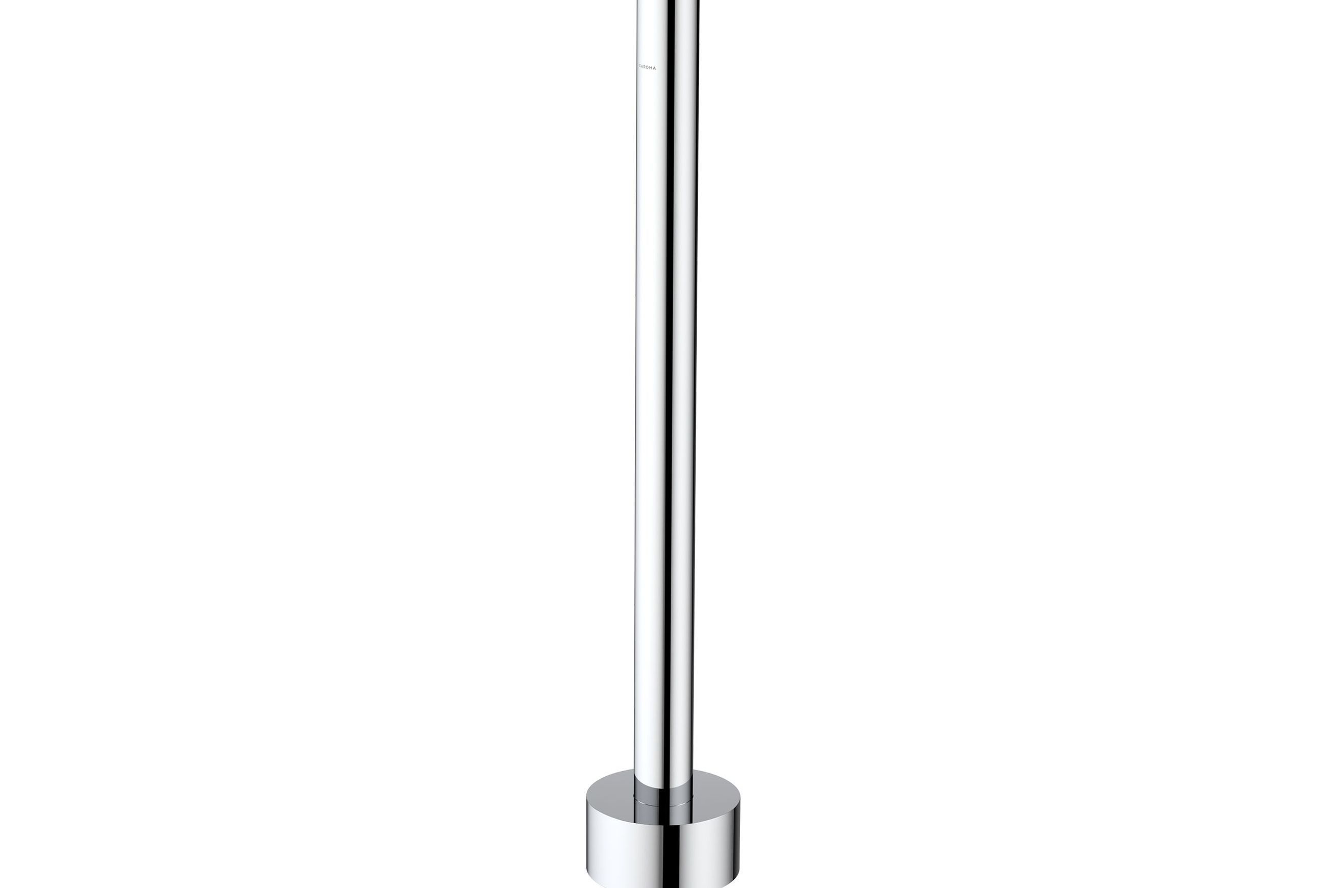 Urbane II Freestanding Bath Filler