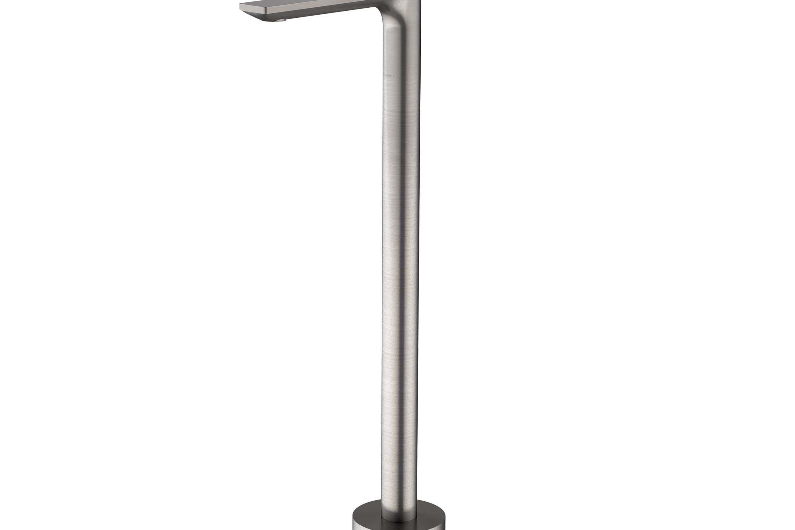 Urbane II Freestanding Bath Filler