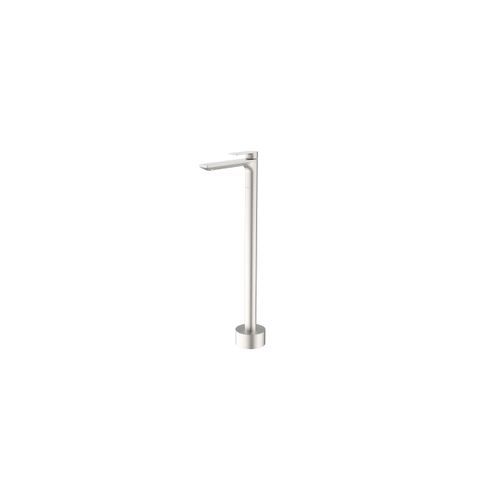 Urbane II Freestanding Bath Filler