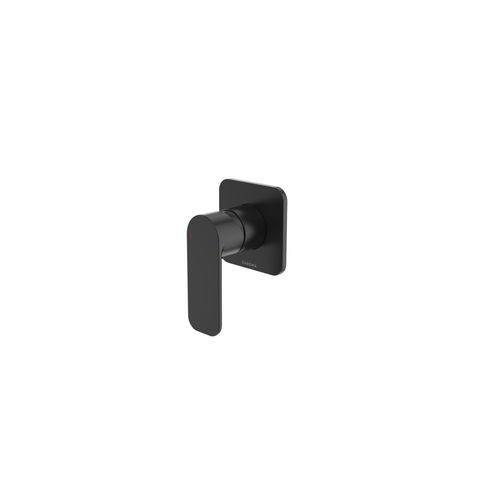 Luna Bath Shower Mixer