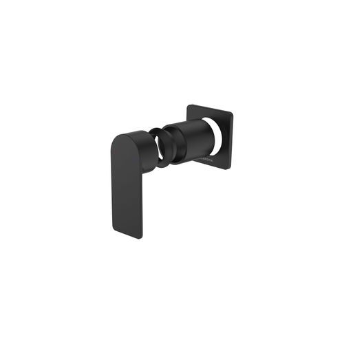 Urbane II Bath/Shower Trim Kit Square Cover Plate