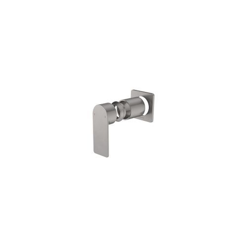 Urbane II Bath/Shower Trim Kit Square Cover Plate