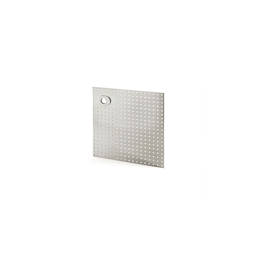 Stardust Square Plate