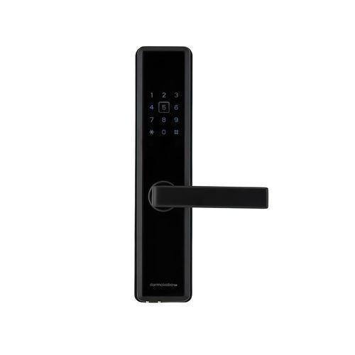 M5 Digital Mortice Door Lock