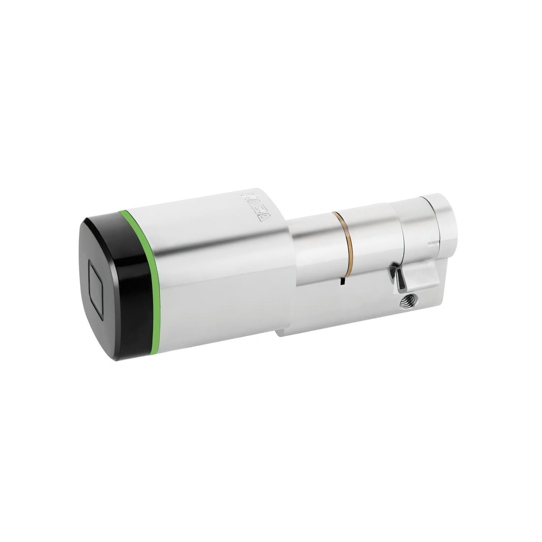 dormakaba Digital Cylinder