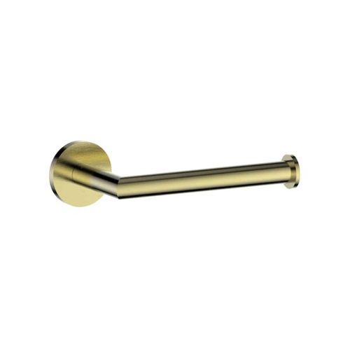 Zola Toilet Roll Holder