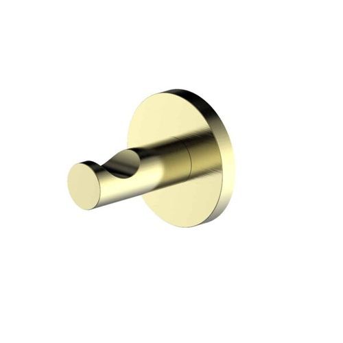 Zola Robe Hook