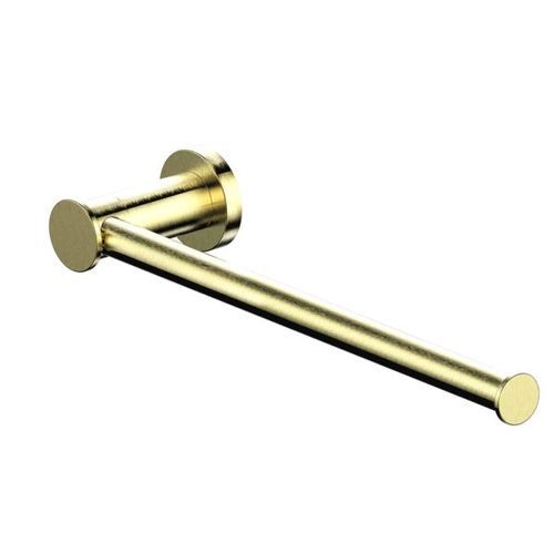 Reason Hand Towel Holder