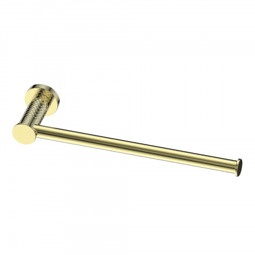 Reflect Hand Towel holder