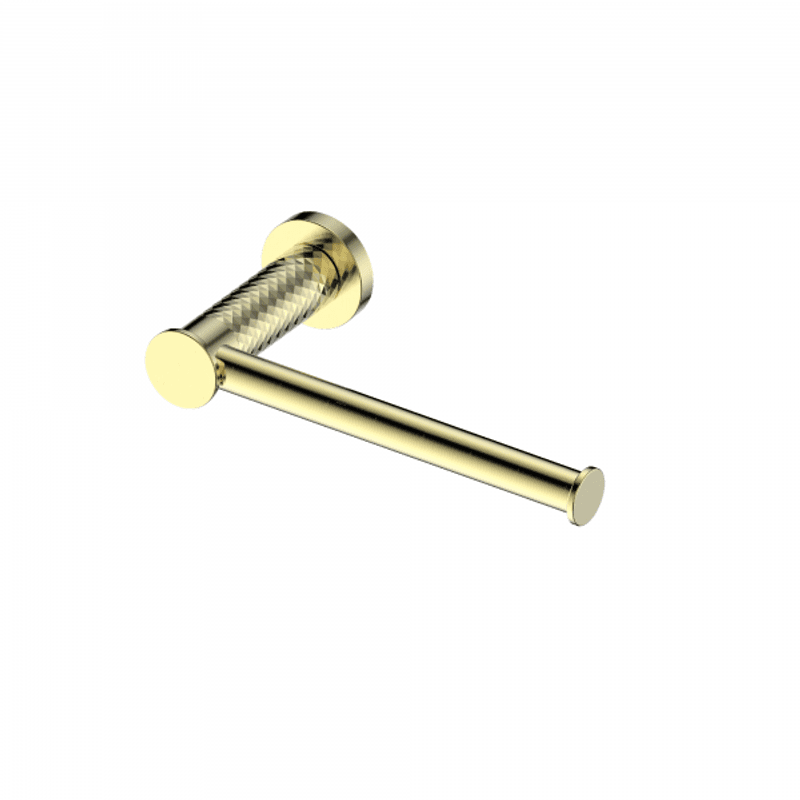 Reflect Toilet Roll Holder