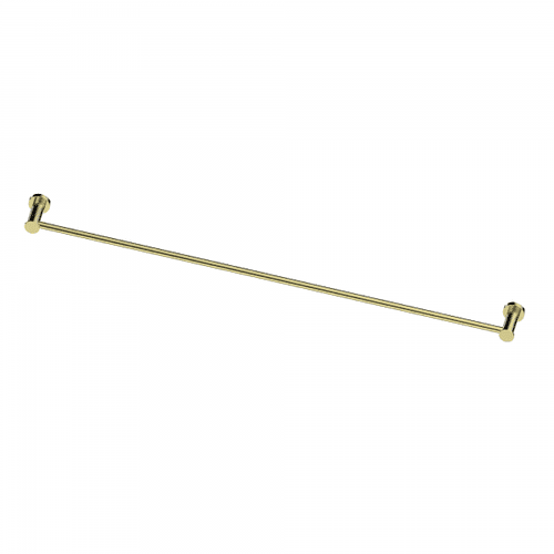 Reflect Towel Rail