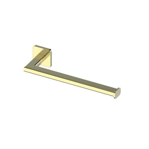 Zuri Towel Holder
