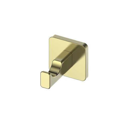 Zuri Robe Hook