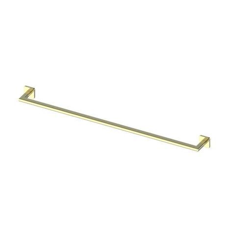 Zuri Towel Rail