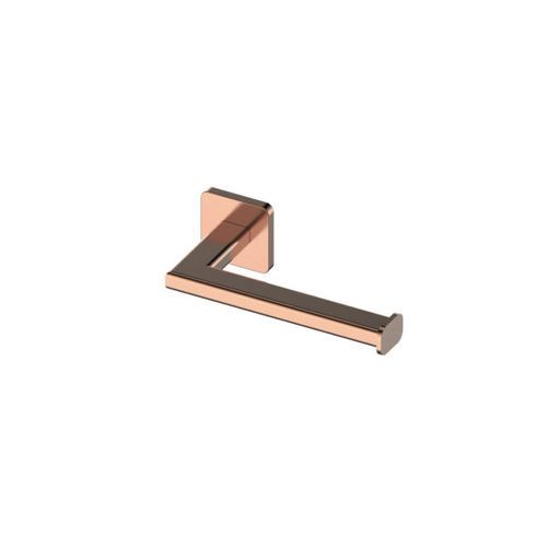 Zuri Toilet Roll Holder