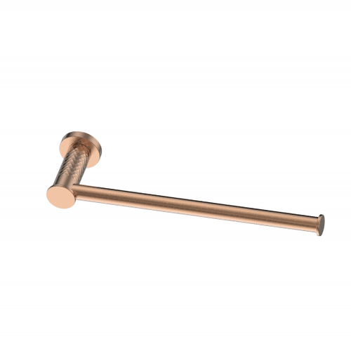 Reflect Hand Towel holder