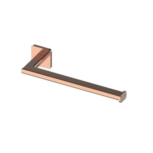 Zuri Towel Holder