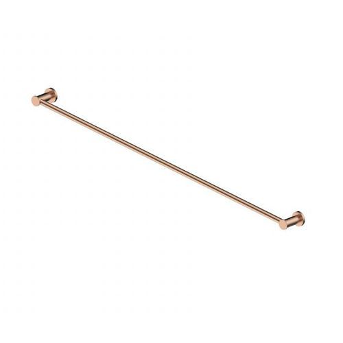 Reason Single Towel Rail