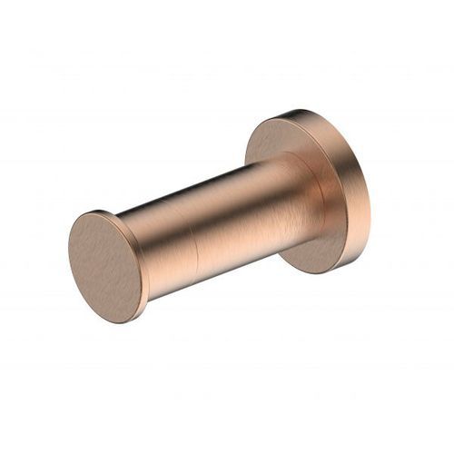 Reason Robe Hook