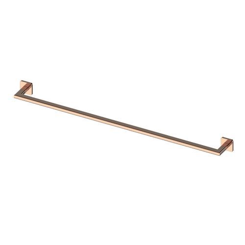Zuri Towel Rail