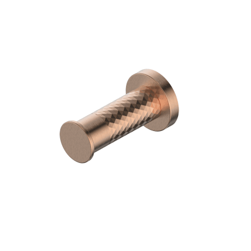 Reflect Robe Hook