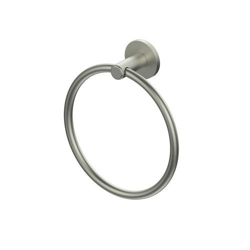 Zola Towel Ring